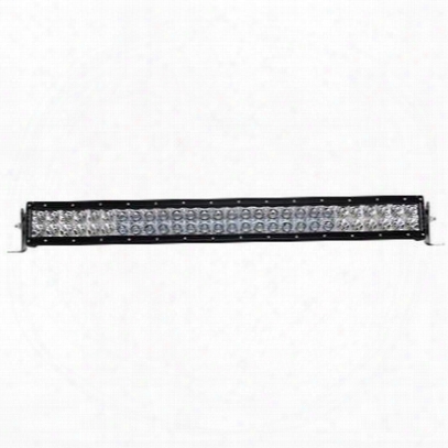 Rigid Industriess E-series 28 Inch Combo Led Light Bar - 128322
