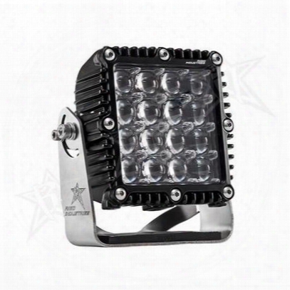 Rigid Industries Q2-series Hyperspot Led Light - 54471