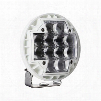 Rkgid Industries R-series R2 46 Marine Led Light - 63441