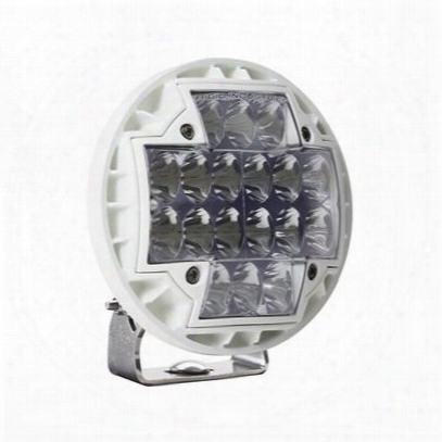 Rigid Industries R-series R2 46 Marine Led Light - 63451
