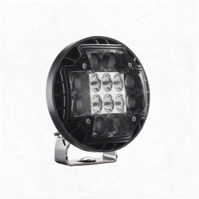 Rigid Industries R2-46 Combo Light - 63361