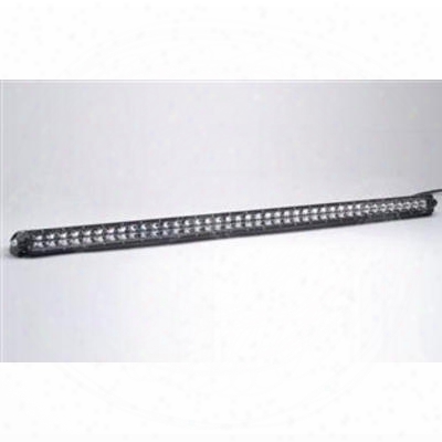 Rigid Industries Sr-series Hybrid 40 Inch Combo Led Light Bar - 94031