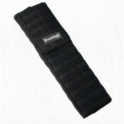 Rock Hard Molle Cage Cargo Wrap - Rh-1402