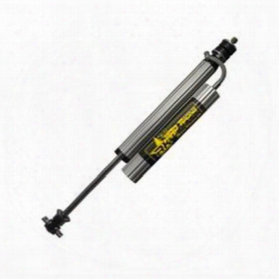 Rock Krawler Remote Reservoir Shock - Rrd02050rr