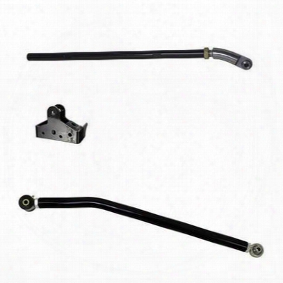 Rock Krawler Ultimate Steering Package - Rk02681