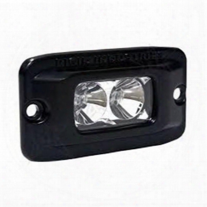 Sr-m Series Flood Light