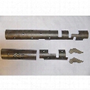 Rock-Slide Engineering Outer Sleeve Kit - AX-OS-100-D3044