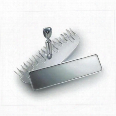 Ami Rear View Mirror - 97715p