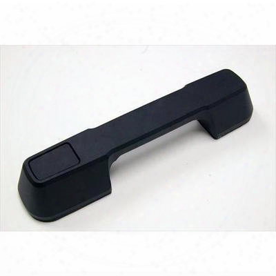 Ami Tailgate Handle Asseembly - 303k