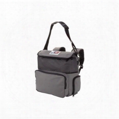 Ao Coolers 18-pack Back-pack Cooler - Aobpch