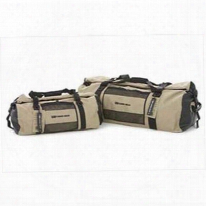 Arb Cargo Gear Storm Bag (khaki) - 10100350