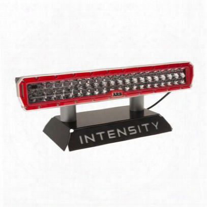 Arb Intensity 40 Inch Led Light Bar - Ar40carm476