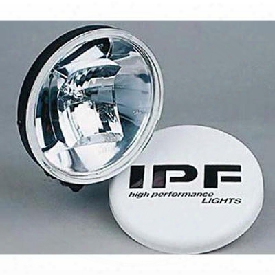 Arb Ipf 968 Amber Lens Light Kit - 968dys
