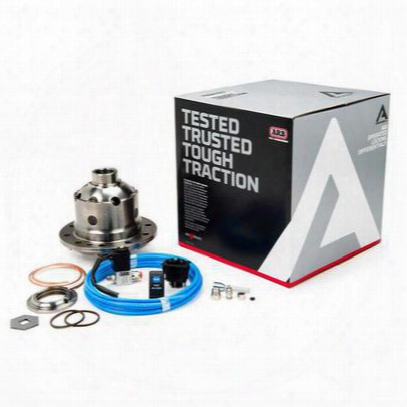 Arb Land Rover Salisbury Air Locking Differential - Rd32