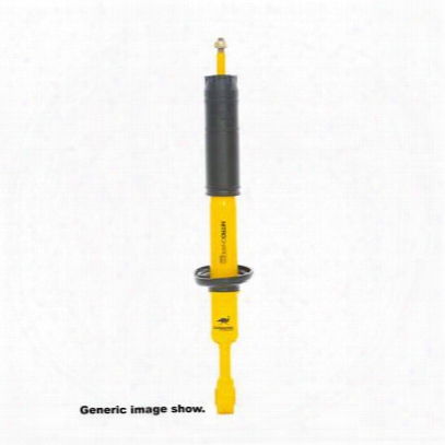 Arb Nitrocharger Sport Strut - N219s