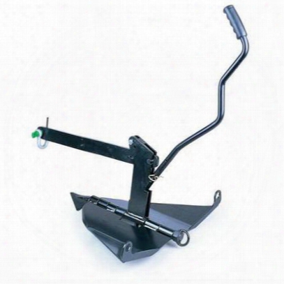 Arb Portable Ground Anchor - Arb230