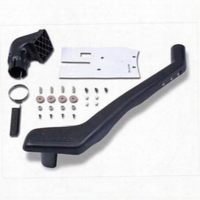Arb Safari Snorkel Intake Kit - Ss850hf