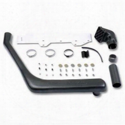 Arb Safari Snorkel Intake Kit - Ss860hf