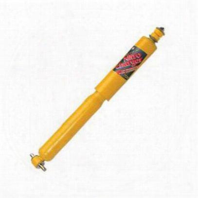 Arb Sport Racing Shock - 60066m