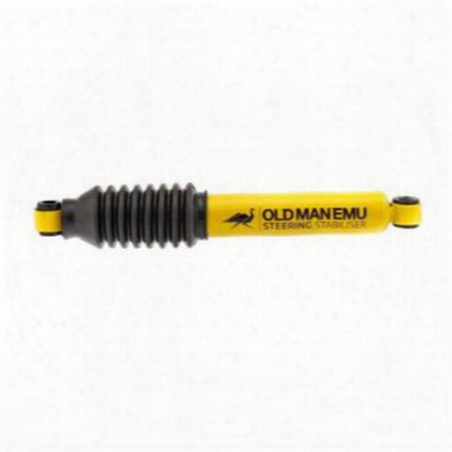 Arb Steering Stabilizer - Omesd30
