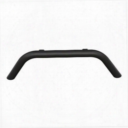 Aries Offroad Replacement Center Brush Tube (textured) - 15600-5
