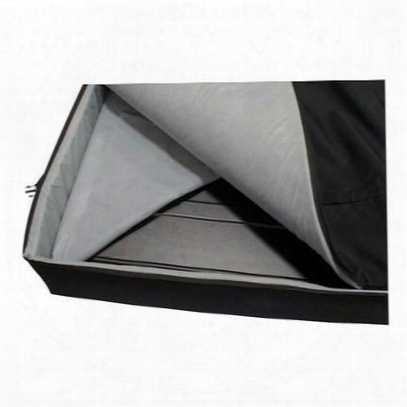 Crown Automotive Freedom Top Panel Storage Bag - Sb40001