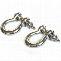 Rugged Ridge D-Rings - 11235.07