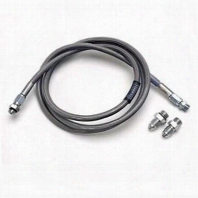 Russell Performance Rear 12' Arb Line - 634520