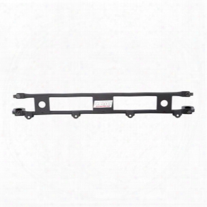 Smittybilt Defender Rack Light Cage - 40002