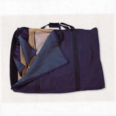 Smittybilt Jeep Soft Excel Storage Bag - 596001