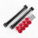 Rugged Ridge Front Control Arm Kit - 18415.71