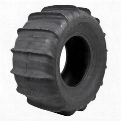 Sand Tires Unlimited, 28x14.00r14 Non Turbo Blaster Cut 1 Utv Tire - 2814bl1