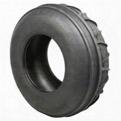 Sand Tires Unlimited, 29x10.00r14 Tribute Utv Tire - 2914tr