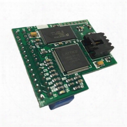 Sct Programmers Eliminator Single/multi-program Switch Chip - 6600