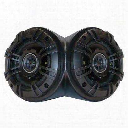 Select Increments Sky Pod - 53179k