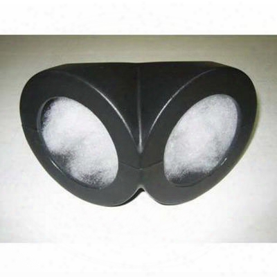 Select In Crements Sky Pod Without Speakers - 53179