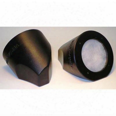 Select Increments The Versa Pods - 52308
