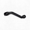 Skyjacker Pitman Arm - FA307