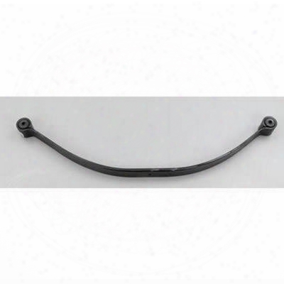 Skyjacker Monolinear Leaf Spring - Yj65ms