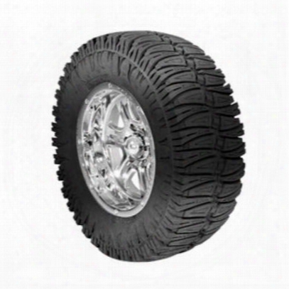 Super Swamper 31x11.50r15lt Tire, Trxus Sts Radial - Rxs-02r