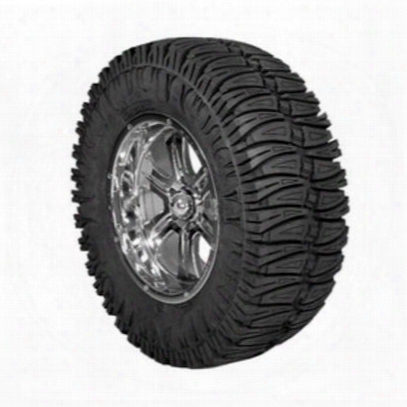 Super Swamper 35x12.50r20lt Tire, Trxus Sts Radial - Rxs-28