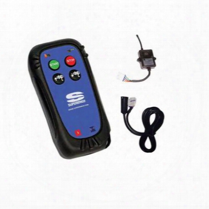 Superwinch Certus Wireless Winch Control - 6724