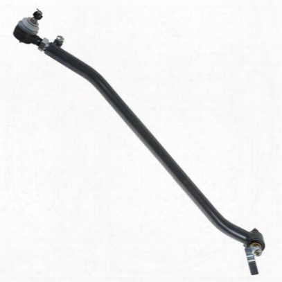 Synergy Manufacturing Adjustable Front Track Bar - 8155-01