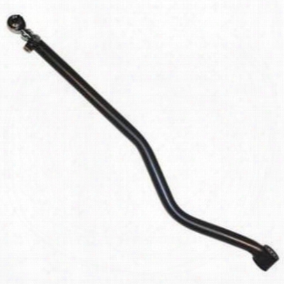 Synergy Manufacturing Front Trail Bar (right Hand Drive) - 8087