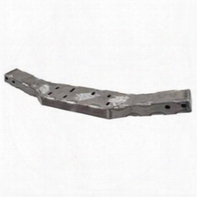 Synergy Manufacturing Heavy-duty Replacement Transmission Cross Member - 5715-01