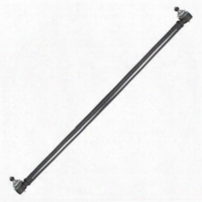 Synergy Manufacturing Heavy Duty Tie Rod - 8121-01