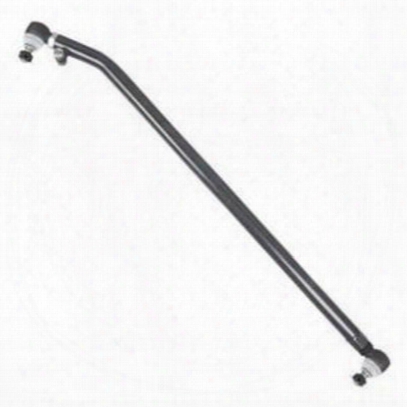 Synergy Manufacturing High Steer Drag Link - 8001