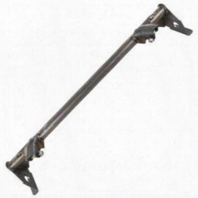 Synergy Manufacturing Rear Coilover Kit - 5013