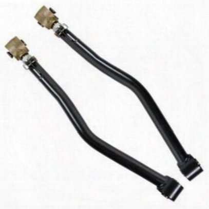 Synergy Manufacturing Rear Long Arm Upper Control Arms - 8038