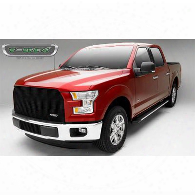 T-rex Grilles Billet Series Grille - 20573b